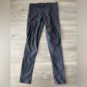 TNA Mesh Leggings Size XS